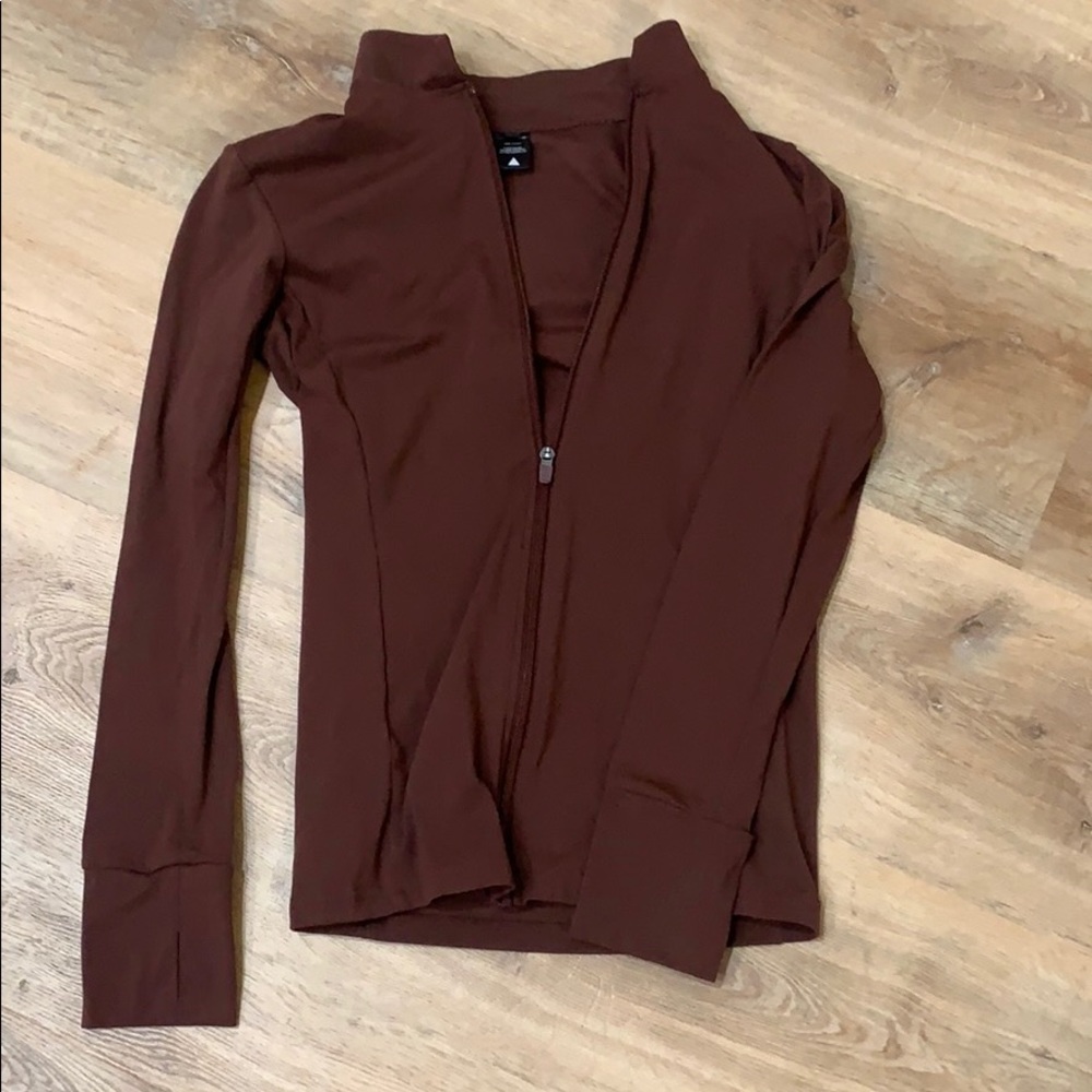 Balance Athletica Jacket
